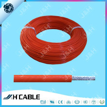 UL3135 UL1727 High-voltage Plastic Wire